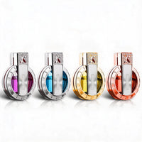 4PCS