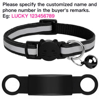 Black-01