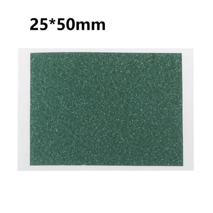Magnetic Field Viewer Viewing Film Membrane Magnet Card Detector Pattern Display L4MF