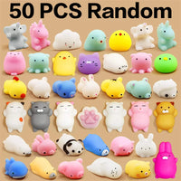 A-10PCS--no repeat