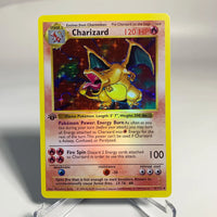 Charizard4-102