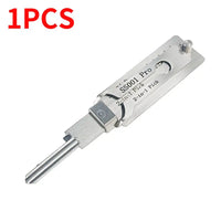 1PCS