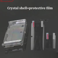 1 case 1 set film