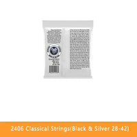 Classical 2406