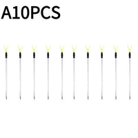 A10PCS
