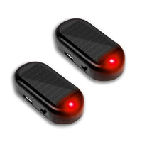 Red-2Pcs
