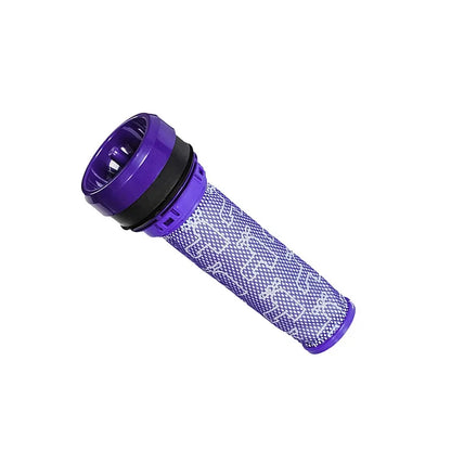 Washable Pre-Filter Air Filters Spare Parts Accessories For Dyson DC28c DC33c DC37 DC39c DC41c DC53 Vacuum Cleaner