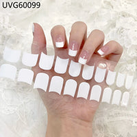 UVG60099