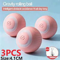 3PCS-Pink Pink Pink