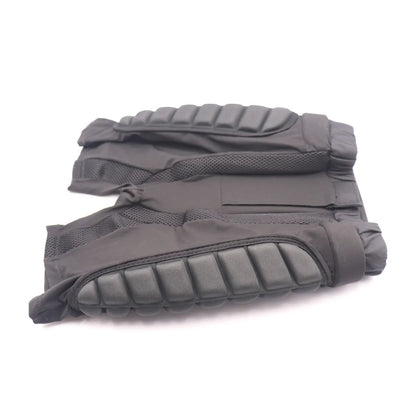 Motorcycle Shorts Skating Hip protector MTB Motocross Hip Paddeds Skiing Snowboard Shorts Protective Gear