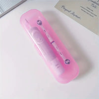 Pink 1