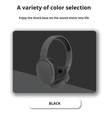 Wireless Wired Bluetooth Headset Headphone Earphone Earbuds Gamer Gaming For iPhone Phone PC With Cable Blootooth Fone Helmets