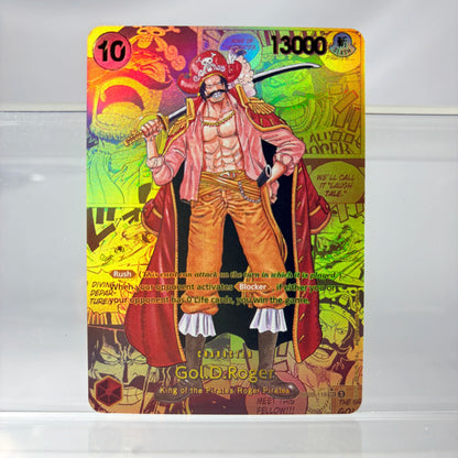 Anime One Piece OPCG Cards English Version CHARACTER/LEADER Collectine Proxy Cards Luffy/Nami/Trafalgar Law/Sanji Game WINNER