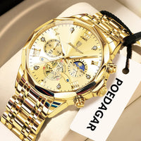 938 Gold Gold