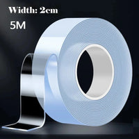 5m