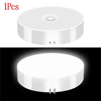 1Pcs  White