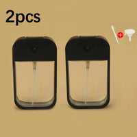 2PCS 1