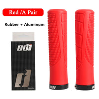 ODI-1 Red