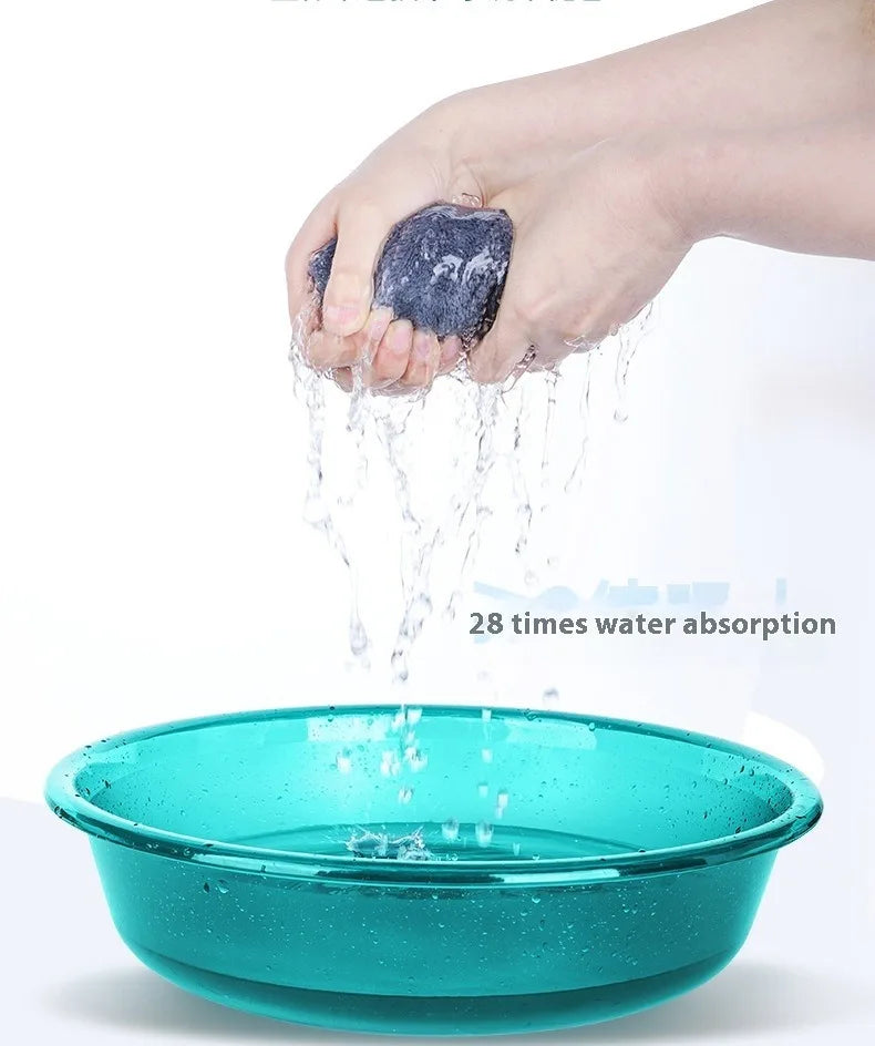 Ultra soft and fast drying fishing towel, ultra-fine fiber towel, cleaning towel for outdoor fishing, scrubbing fishing rod