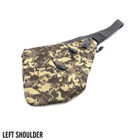 ACU-LeftShoulder