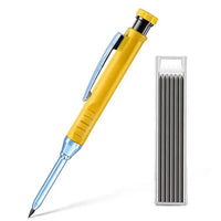 Yellow set- B