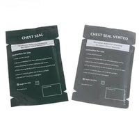 2p