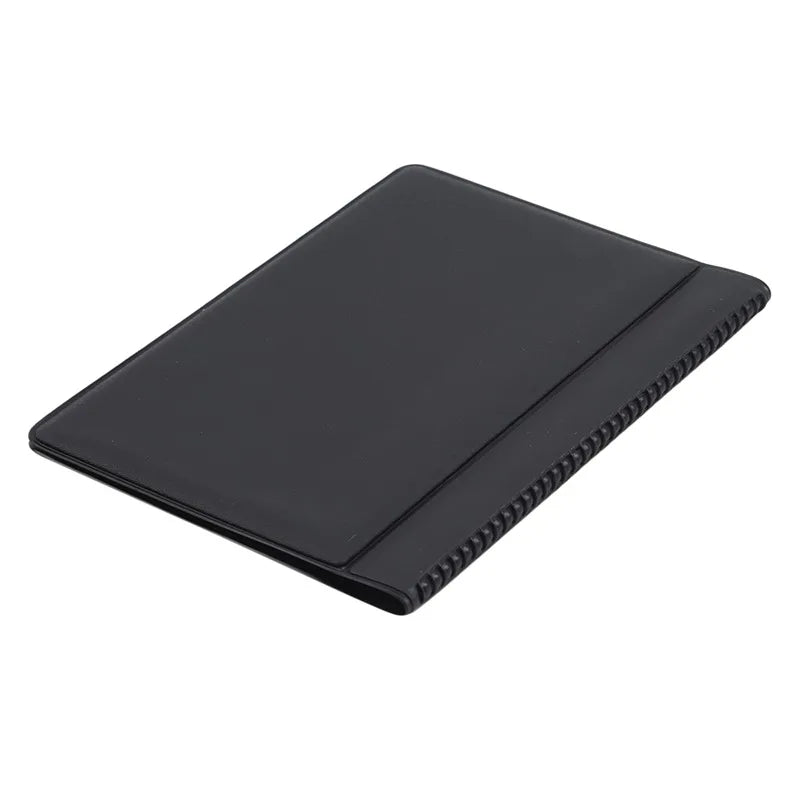 480/120 Coins Storage Book Commemorative Coin Collection Album Holders Collection Volume Folder Hold Multi-Color Empty Coin