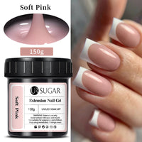 Soft Pink