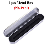 Empty Box(NO PEN)