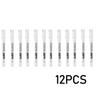 12PCS