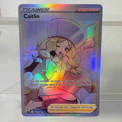 PKM Proxy Card Holographic Sword & Shield Promos and Scarlet & Violet Charizard Hobbies Rare Collection Battle Cards Toys Gifts