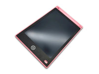 8.5inch Pink