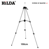 1.5M LS013N