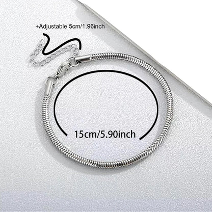 Cremation Jewelry Stainless Steel Adjustable Bangle Memorial Paw Print  Bracelets Ash Holder for Pet Keepsake Jewelry