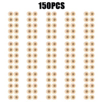 Only Tabs-150pcs-B