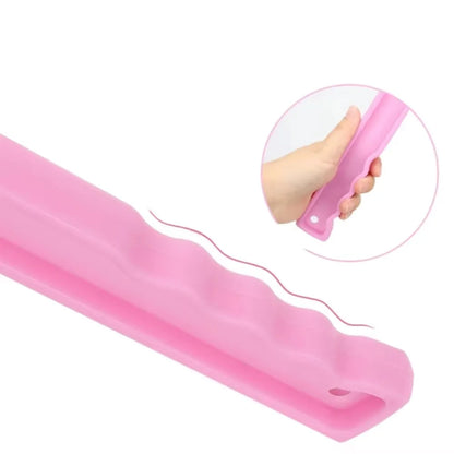 Pet Throwing Stick, Throwing Device, Throwing Toy, Dog And Cat Interactive Ball Picking Pet Toy Training Toys Pet Supplies