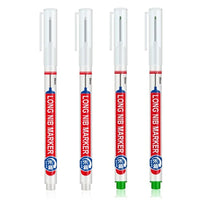 2white 2green