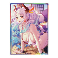 Ghost Princess