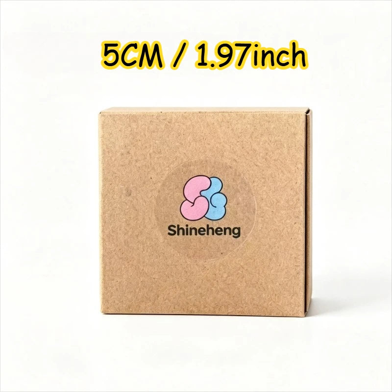 Handmade Coconut Oil Cheese Moldable Squishy Blind Box Non-Rebound Pinch Stress Relief Fidget Toy Decompression Plastic Ball