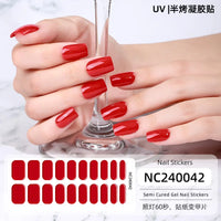 NC240042