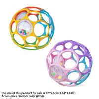 2PCS-G and PR