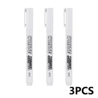 (3)-3PCS