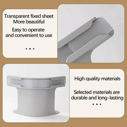 Universal Non-Slip Bed Sheet Clips Corner Tightener Invisible Bedspread Secure Holder for Mattress And Quilt Cover