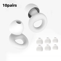 10sets White