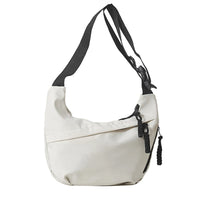 FR6242white