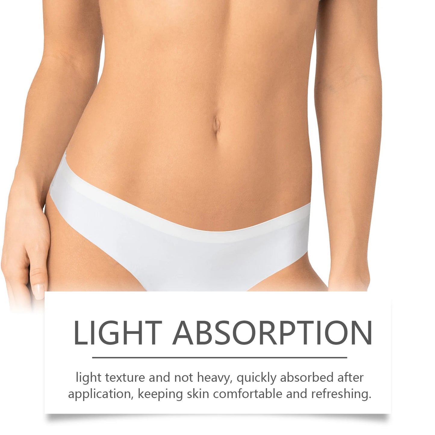 Overnight Toning Whip Body Lotion For Loose Skin Overnight Toning Body Whip Toning Whip Overnight Toning Body Firming Skin Care