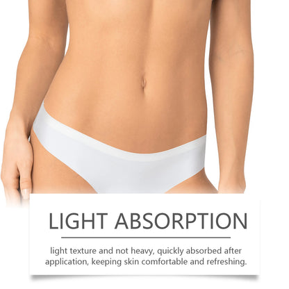 Overnight Toning Whip Body Lotion For Loose Skin Overnight Toning Body Whip Toning Whip Overnight Toning Body Firming Skin Care