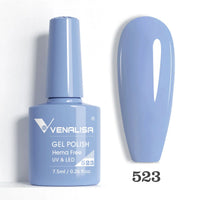 523 HEMAFREE