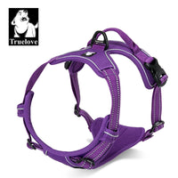 TLH5651-PURPLE