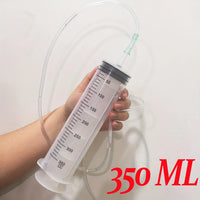 350ml